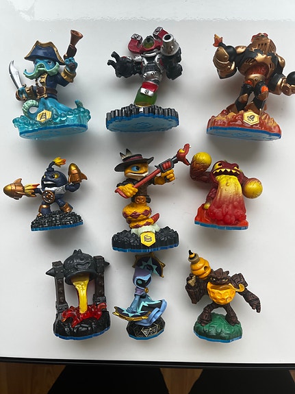 Product image 4 of 9
