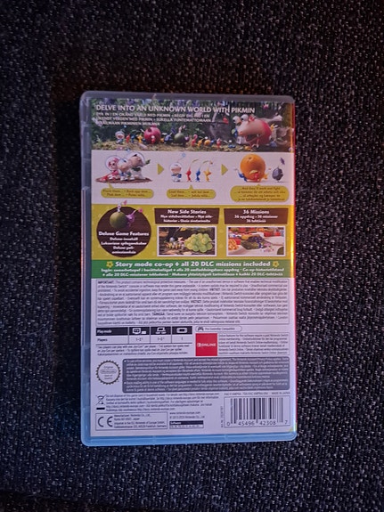 Product image 2 of 4
