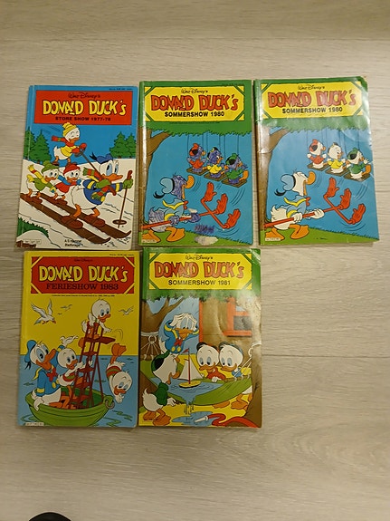 Product image 5 of 10