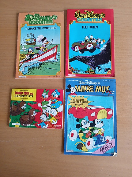 Product image 4 of 10