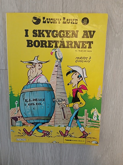 Product image 9 of 10