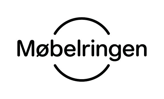 Møbelringen Alna AS logo