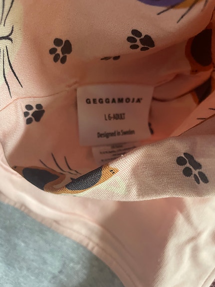 Product image 6 of 9