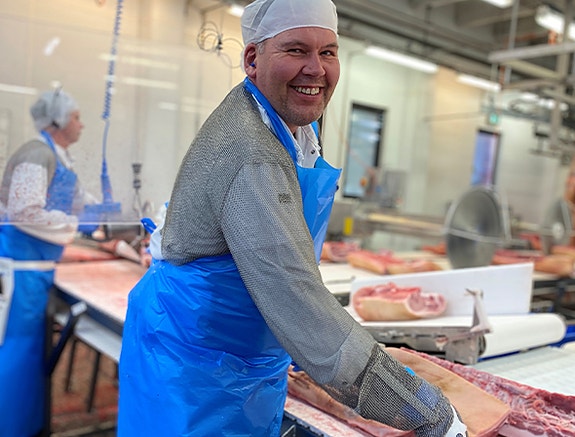 Bilde 2 av 3 i jobbannonse-galleriet