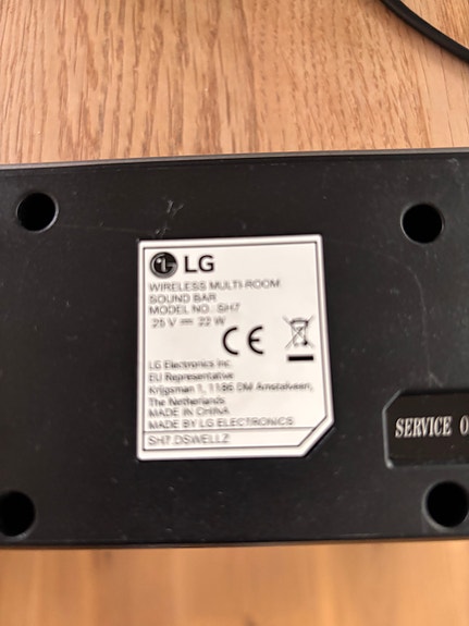 Product image 5 of 6