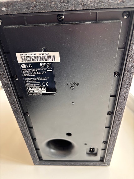 Product image 4 of 6
