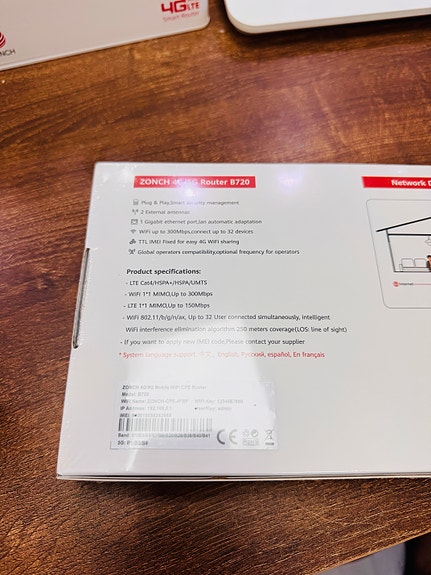Product image 5 of 6