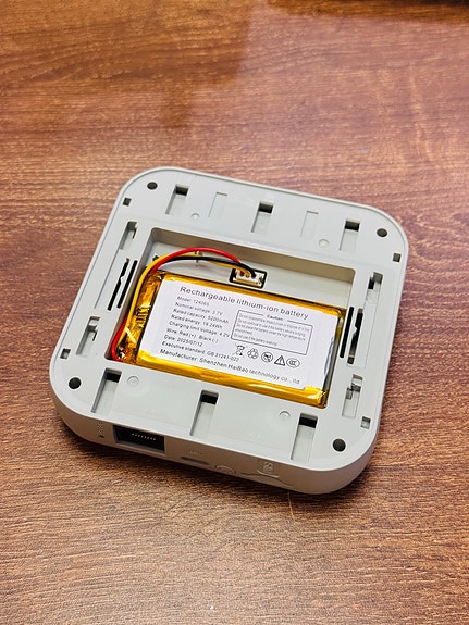 Product image 6 of 6