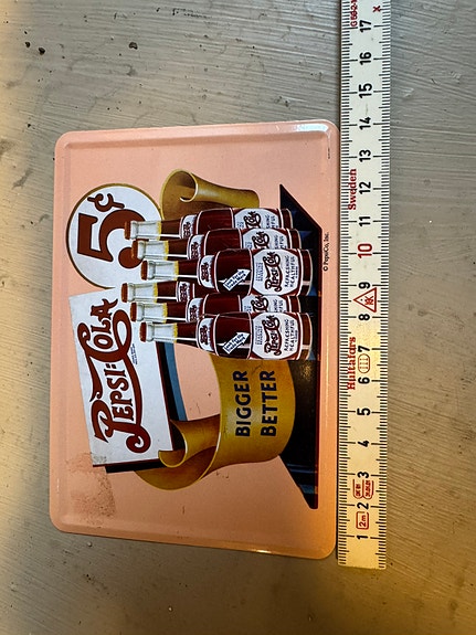 Product image 9 of 10
