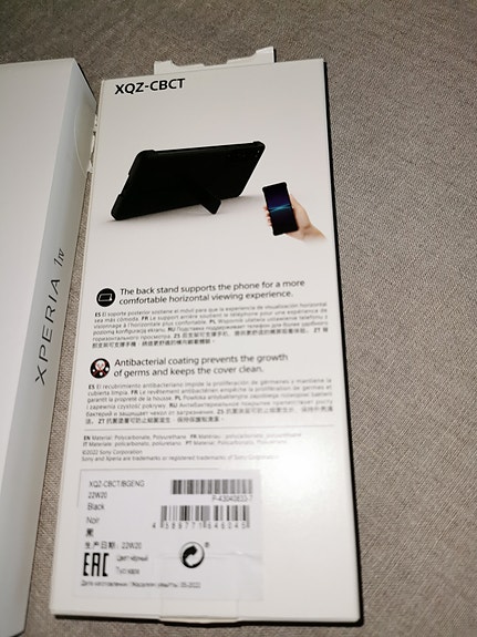 Product image 6 of 6
