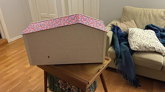 Product image 3 of 7