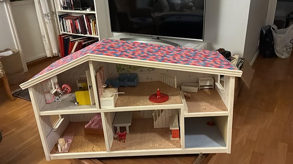 Product image 5 of 7