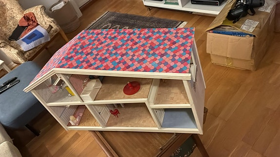 Product image 4 of 7