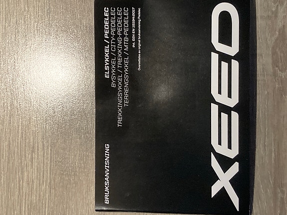 Product image 7 of 9