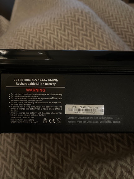 Product image 9 of 9