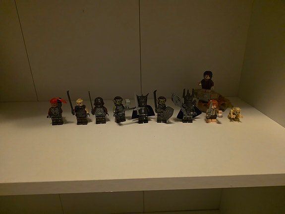 Product image 4 of 7