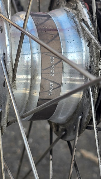 Product image 3 of 5