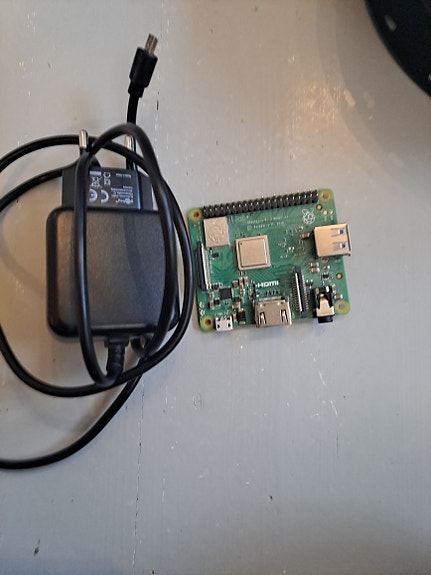Product image 3 of 6