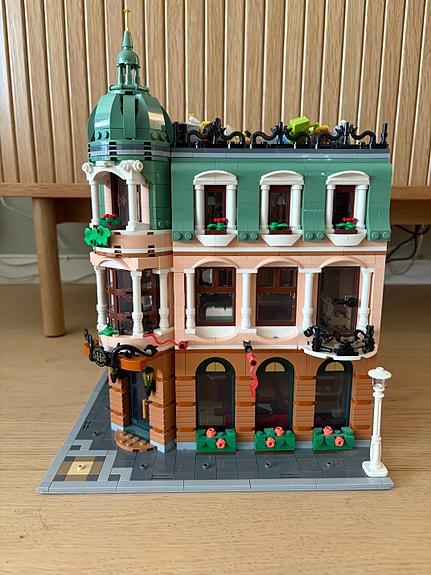 Product image 6 of 9