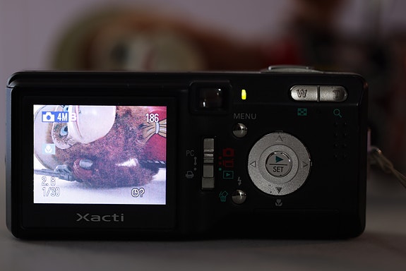 Product image 9 of 10
