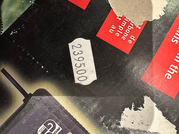 Product image 3 of 8