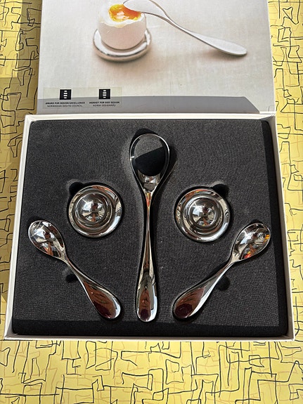 Product image 4 of 7