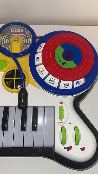 Product image 8 of 8