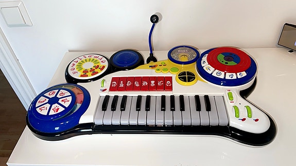 Product image 2 of 8
