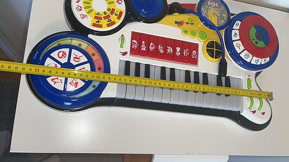 Product image 6 of 8