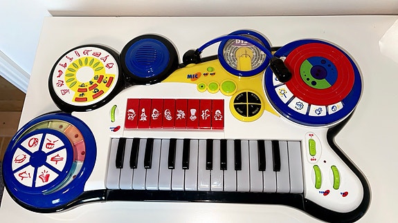 Product image 3 of 8