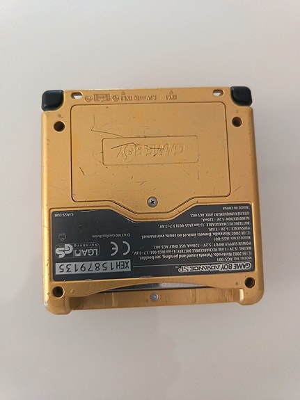 Product image 4 of 4