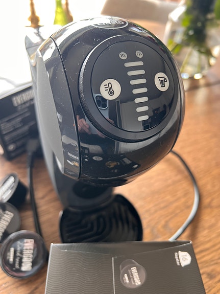 Product image 4 of 8