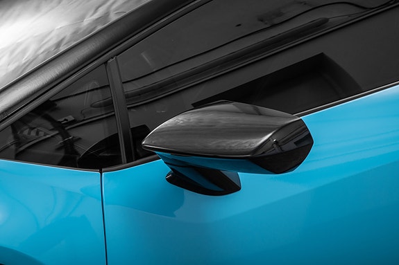 Lamborghini Huracan 18 of 30