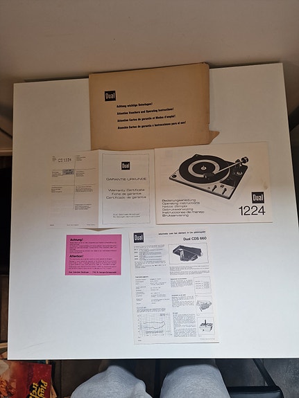 Product image 6 of 7