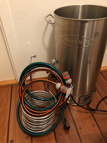 Product image 3 of 8