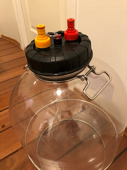 Product image 5 of 8