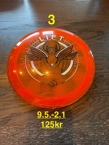 Product image 6 of 10