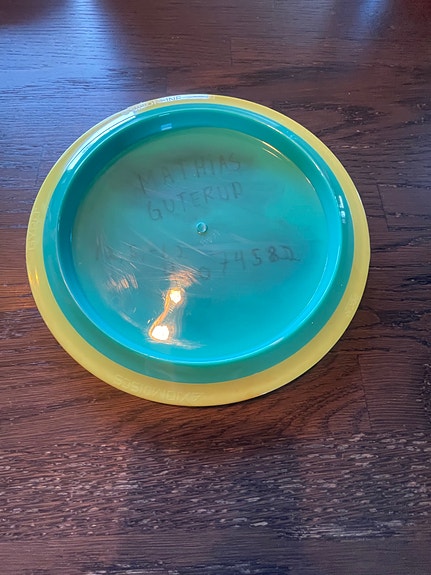 Product image 5 of 10