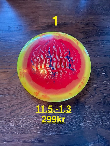 Product image 2 of 10