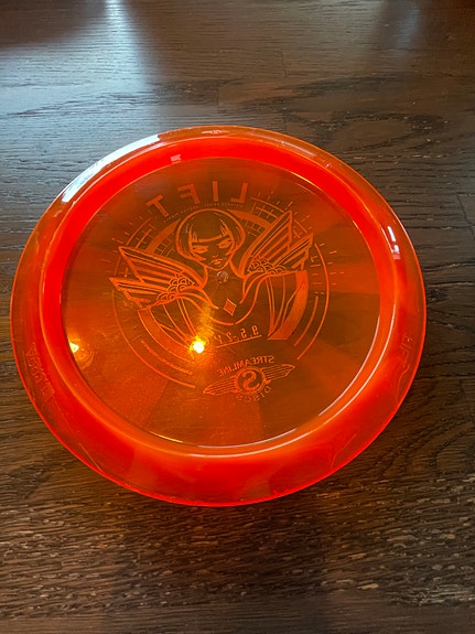 Product image 7 of 10