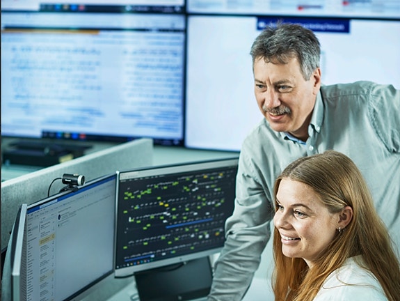 Bilde 3 av 3 i jobbannonse-galleriet