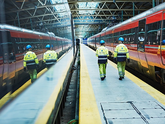 Bilde 2 av 3 i jobbannonse-galleriet