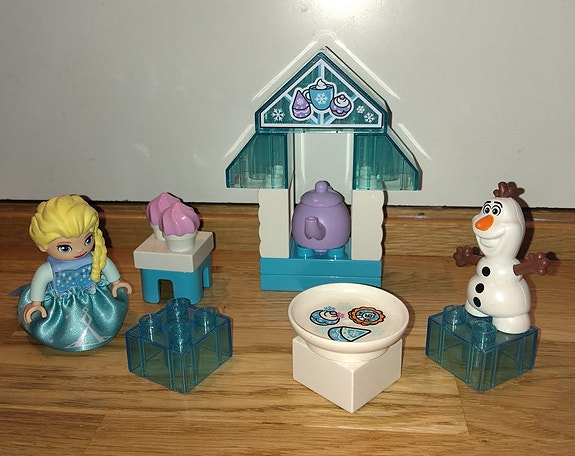 Product image 2 of 7