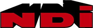 NDI Norge AS logo