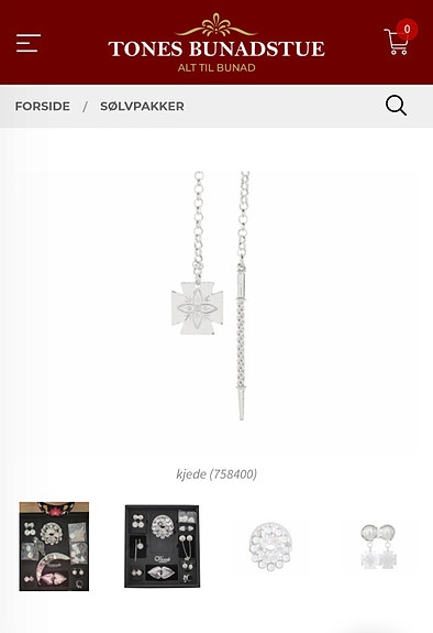 Product image 5 of 10