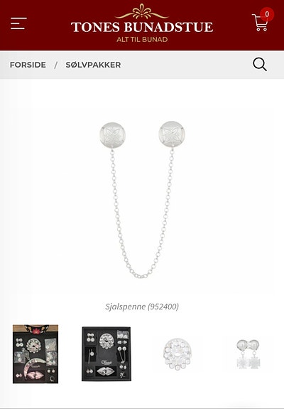 Product image 4 of 10