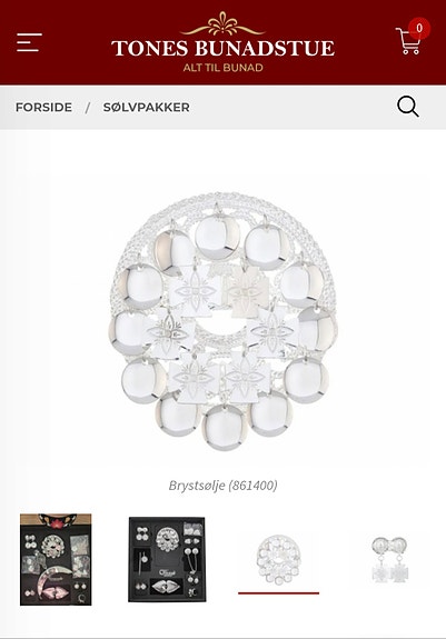 Product image 10 of 10