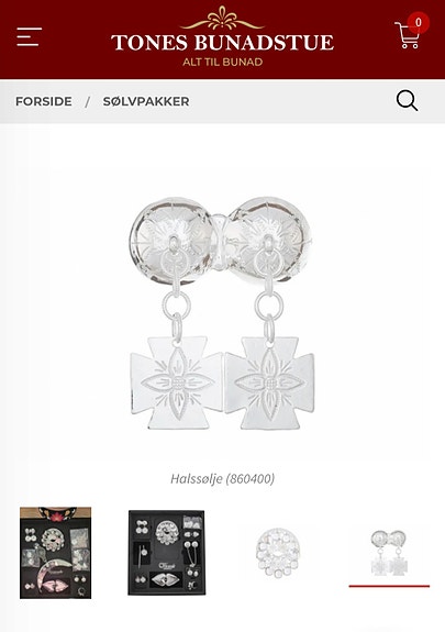 Product image 6 of 10