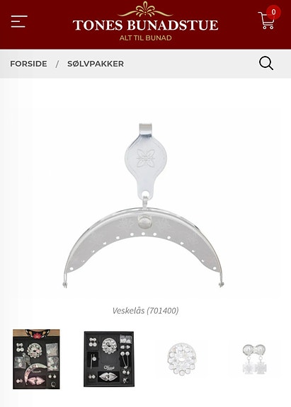 Product image 9 of 10