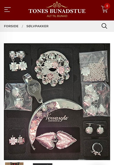 Product image 2 of 10